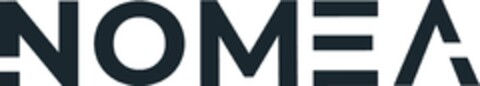 NOMEA Logo (DPMA, 11.03.2025)