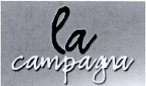 la campagna Logo (DPMA, 25.05.2004)