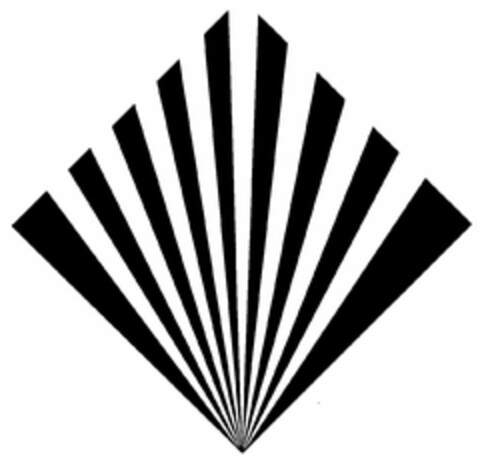 30556017 Logo (DPMA, 19.09.2005)