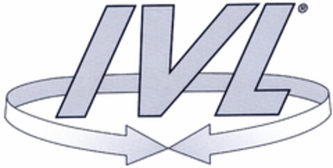 IVL Logo (DPMA, 22.09.2005)