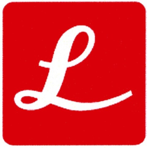 L Logo (DPMA, 06.12.2006)