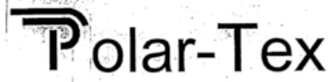 Polar - Tex Logo (DPMA, 01/29/1998)