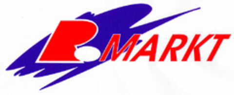 R.MARKT Logo (DPMA, 26.05.1999)