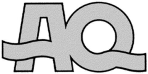 AQ Logo (DPMA, 10.02.1994)