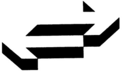 2008814 Logo (DPMA, 05.09.1991)
