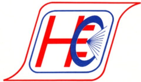 HCE Logo (DPMA, 26.11.1987)