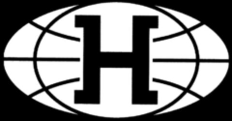 H Logo (DPMA, 20.04.1993)