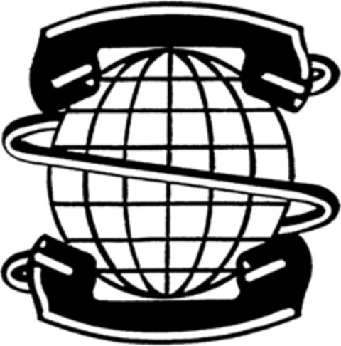 2902766 Logo (DPMA, 30.09.1994)