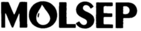 MOLSEP Logo (DPMA, 03/16/1990)