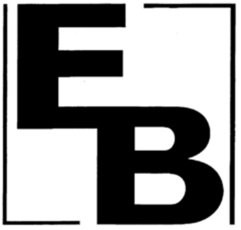 EB Logo (DPMA, 15.03.2000)