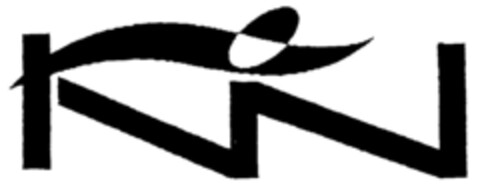 30088174 Logo (DPMA, 01.12.2000)