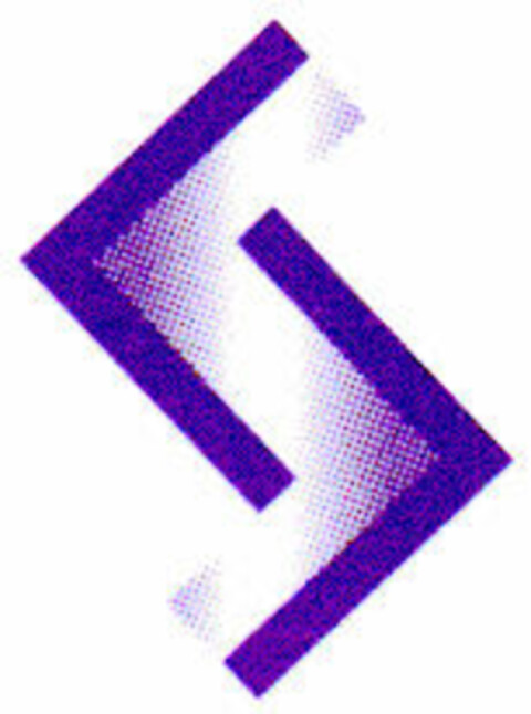 30130539 Logo (DPMA, 16.05.2001)