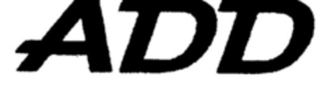 ADD Logo (DPMA, 03.08.2001)