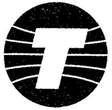 T Logo (DPMA, 05.09.2001)