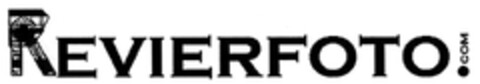 REVIERFOTO.COM Logo (DPMA, 11.02.2008)