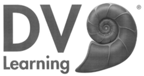 DV Learning Logo (DPMA, 03/10/2008)