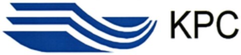 KPC Logo (DPMA, 08.04.2008)