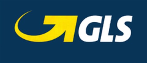 GLS Logo (DPMA, 04.12.2008)