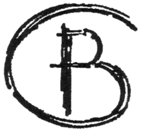 CB Logo (DPMA, 03.02.2009)