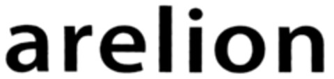 arelion Logo (DPMA, 07.09.2010)