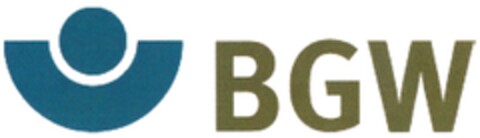 BGW Logo (DPMA, 01.02.2011)