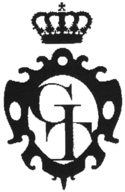 GT Logo (DPMA, 21.02.2011)