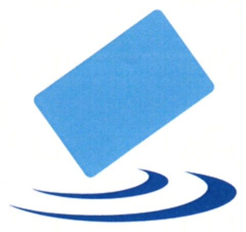 302011059137 Logo (DPMA, 10/28/2011)