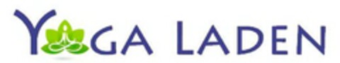 YOGA LADEN Logo (DPMA, 31.05.2012)