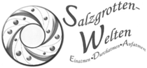 Salzgrotten-Welten Logo (DPMA, 17.08.2012)