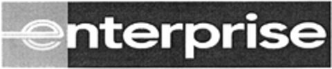 enterprise Logo (DPMA, 12.12.2012)