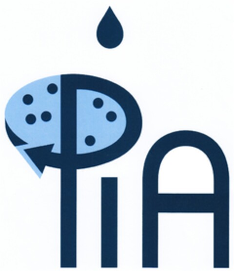 PiA Logo (DPMA, 12/15/2012)