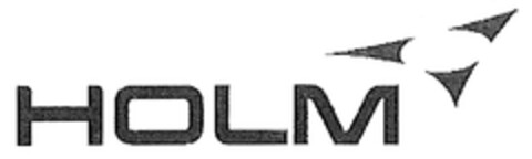 HOLM Logo (DPMA, 19.12.2012)