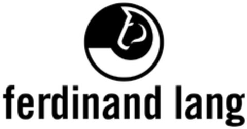 ferdinand lang Logo (DPMA, 23.10.2014)