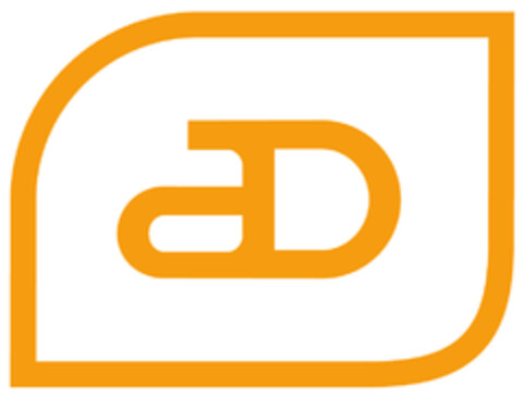 302015003984 Logo (DPMA, 26.01.2015)