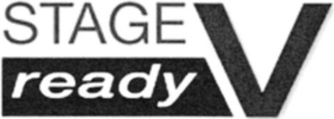 Stage V ready Logo (DPMA, 20.01.2015)