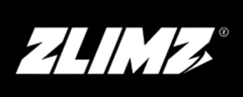 ZLIMZ Logo (DPMA, 02/27/2015)