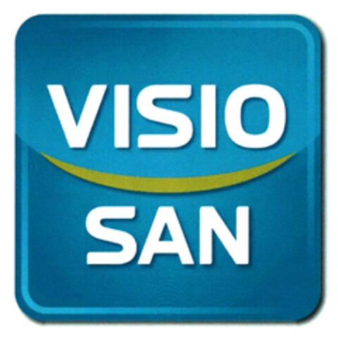 VISIO SAN – Infos zur Marke Nr 3020150545686 (DPMA, 07.10.2015) · TMDB
