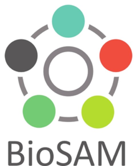 BioSAM Logo (DPMA, 04.12.2015)