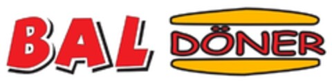 Bal Döner Logo (DPMA, 17.05.2015)