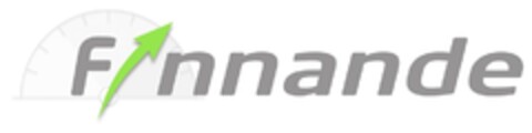 Finnande Logo (DPMA, 14.07.2015)