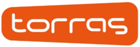 torras Logo (DPMA, 10/18/2015)