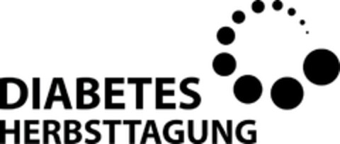 DIABETES HERBSTTAGUNG Logo (DPMA, 03.06.2016)