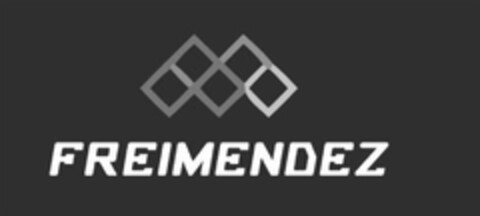 FREIMENDEZ Logo (DPMA, 12.08.2016)