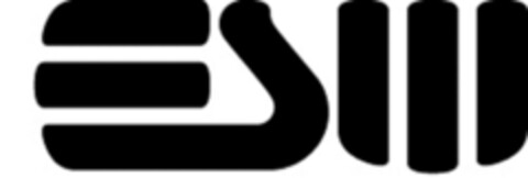 ESW Logo (DPMA, 26.08.2016)
