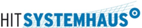 HIT SYSTEMHAUS Logo (DPMA, 11/14/2016)