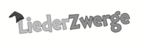 LiederZwerge Logo (DPMA, 19.01.2017)