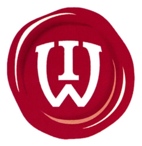 W l Logo (DPMA, 19.05.2017)