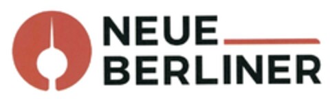 NEUE BERLINER Logo (DPMA, 12.10.2017)