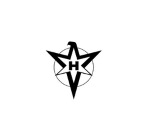 H Logo (DPMA, 28.07.2017)