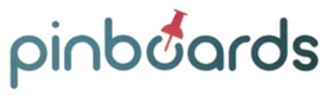 pinboards Logo (DPMA, 07/13/2018)
